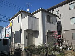 山陽本線 北長瀬駅 徒歩18分