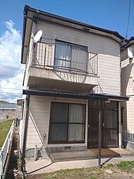 🉐敷金礼金0円！🉐倉田(市川様)戸建て(西棟)