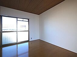 川崎ビル 2DKの写真