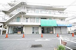 🉐敷金礼金0円！🉐川崎ビル