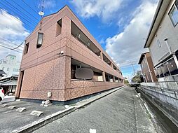 バス ＊＊＊＊駅 バス0分 鉄工センター前下車 徒歩3分