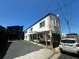 宇野線 大元駅 徒歩22分
