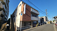 岡山県岡山市中区浜2丁目：物件画像／株式会社良和ハウス　いい部屋ネット　岡山中央店