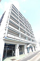 岡山電気軌道東山本線 西大寺町駅 徒歩5分
