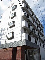 岡山県岡山市中区門田屋敷1丁目（賃貸マンション1K・3階・20.13㎡） その16