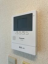 岡山県岡山市北区今2丁目（賃貸マンション1K・2階・24.00㎡） その11