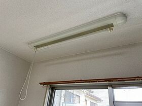 岡山県岡山市北区今2丁目（賃貸マンション1K・2階・24.00㎡） その21