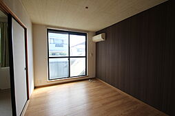 JR山陽本線 庭瀬駅 徒歩21分の賃貸アパート 2階3DKのリビング/ダイニング