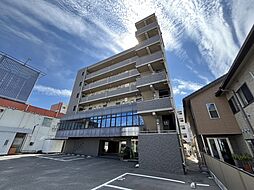 オオキタ・コーポレーションビル