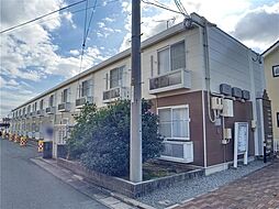 レオパレスイシハラII