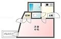 ボヌール小橋2階2.9万円
