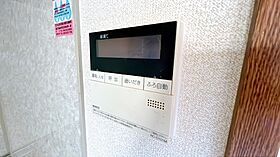 岡山県岡山市中区関（賃貸アパート2LDK・2階・49.85㎡） その17