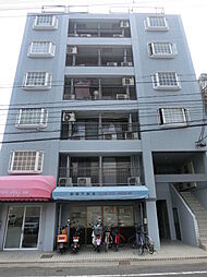 ベルハイム医大東