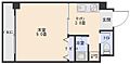 エクセル津島3階3.9万円