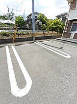 岡山県岡山市東区楢原（賃貸アパート1LDK・2階・41.98㎡） その14