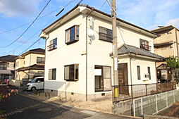 宇野線 備前西市駅 徒歩28分