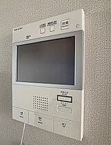 岡山県岡山市中区清水（賃貸マンション1R・9階・21.00㎡） その10