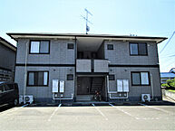 岡山県岡山市東区瀬戸町万富：物件画像／株式会社良和ハウス　いい部屋ネット　岡山中央店