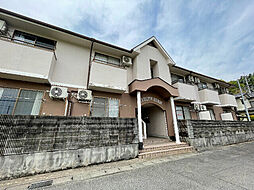 エクセレントハイム95