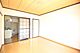 リビング...
