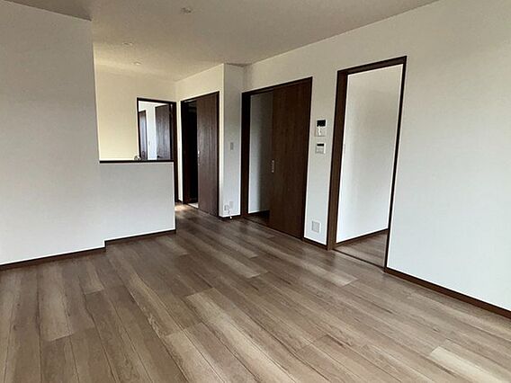 Next Grace_その他_5