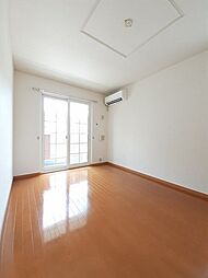 セレーノ　C 2階2LDKのリビング/ダイニング