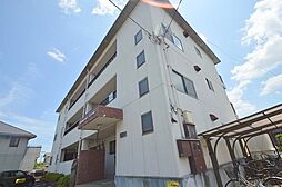 ドーミトリー人見