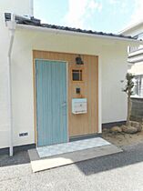 岡山県岡山市北区津島福居1丁目（賃貸一戸建3LDK・--・69.13㎡） その22