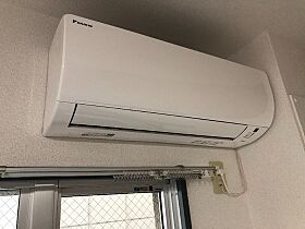 岡山県岡山市北区内山下1丁目（賃貸マンション1K・2階・33.00㎡） その12