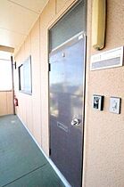 岡山県岡山市南区福成1丁目（賃貸マンション2LDK・3階・59.62㎡） その15