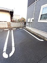 岡山県岡山市東区瀬戸町瀬戸（賃貸アパート1LDK・2階・49.17㎡） その16