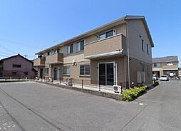 ＨＡＰＰＩＮＥＳＳ　くにしろ　A棟