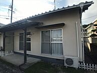 岡山県岡山市東区瀬戸町瀬戸：物件画像／株式会社良和ハウス　いい部屋ネット　岡山中央店