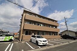 🉐敷金礼金0円！🉐シャトレー