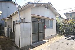 バス ＊＊＊＊駅 バス0分 高屋下車 徒歩6分