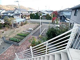 岡山県岡山市北区津島本町（賃貸アパート1K・1階・19.87㎡） その14