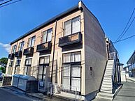岡山県赤磐市下市：物件画像／株式会社良和ハウス　いい部屋ネット　岡山中央店