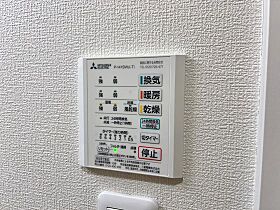 岡山県岡山市東区瀬戸町沖（賃貸アパート1K・1階・22.36㎡） その13