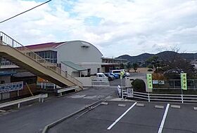 岡山県岡山市東区瀬戸町沖（賃貸アパート1R・2階・26.50㎡） その17