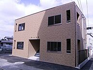 岡山県岡山市北区大供3丁目：物件画像／株式会社良和ハウス　いい部屋ネット　岡山中央店