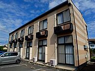 岡山県岡山市北区久米：物件画像／株式会社良和ハウス　いい部屋ネット　岡山中央店