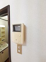 岡山県岡山市北区今8丁目（賃貸マンション1K・2階・40.49㎡） その12