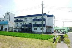 🉐敷金礼金0円！🉐コレドール