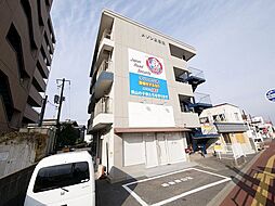 メゾン奥田南