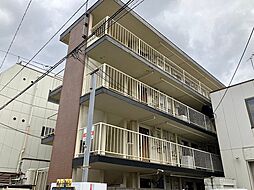 🉐敷金礼金0円！🉐岡住マンション