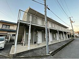 アルトハイデI