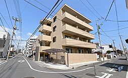 ピアホーム奥田