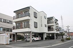 🉐敷金礼金0円！🉐フォレスト大元