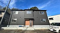 岡山県倉敷市松島：物件画像／株式会社良和ハウス　いい部屋ネット　岡山中央店