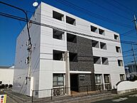 岡山県岡山市北区花尻あかね町：物件画像／株式会社良和ハウス　いい部屋ネット　岡山中央店